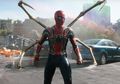 Marvel Rilis Trailer Spider-Man: No Way Home, Netizen: Akhirnya!