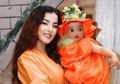 Hampers Ulang Tahun Anak Tasya Farasya Viral, Ada Mobil Harga Jutaan