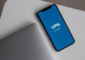 Cara Membuka Situs yang Diblokir Internet Positif, Tanpa VPN!