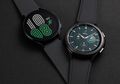 4 Alasan Samsung Galaxy Watch4 Series Pas Untuk Gaya Sehari-Hari