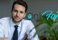 CEO OnlyFans Buka Suara, Ini Alasan Konten 'Panas' Dihilangkan