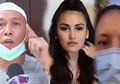 Sakit Hati Orangtuanya Diancam Ayah Ayu Ting Ting, Pihak KD malah Keder Seret Abdul Rozak ke Penjara, Alasannya Bikin Ngelus Dada: Kalau Mau Bertarung, ya Silahkan