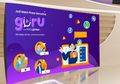 Versi Terbaru GURU dari Kelas Pintar, Siswa Bisa Tanya Lewat Teks, Foto dan Telepon