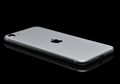 iPhone SE Keluaran 2022 Akan Dirilis Sebagai iPhone SE Plus!