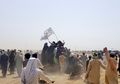Ngeri, Taliban Lempar Ancaman Sebut Dunia Bakal Kena Masalah Jika Amerika Serikat Tak Segera Mengakui Pemerintahan Mereka