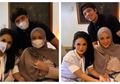Sadar Diri Sempat Jadi Ibu yang Gagal untuk Aurel, Krisdayanti kini Insyaf dan Perbaiki Sikapnya Demi Menanti Lahirnya Sang Cucu