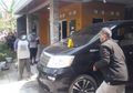 Akhirnya Hasil Autopsi Jenazah Tuti dan Amalia Sudah Dikirimkan kepada Penyidik, Pelaku Pembunuhan Sadis di Subang Akan Segera Diumumkan?
