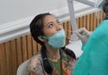Tolong Pikir Dua Kali Jika Ingin Swab Antigen di Rumah, Salah-salah Risikonya Fatal di Tubuh
