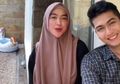 Dikabarkan Bakal Nikahi Ria Ricis, Intip Sosok Teuku Ryan yang Nempel Banget dengan Sang Youtube, Ini Pekerjaannya Sehari-hari