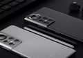 Samsung Galaxy S22 Muncul di Geekbench, Pakai Chipset Exynos 2200!