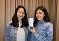 Alia: Aplikasi Manajemen Keuangan Berbasis AI untuk Generasi Muda