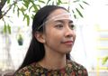 Intip Teknologi Pada Face Shield Canggih Buatan Sharp Indonesia!