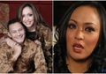 BERITA TERPOPULER: Angelina Sondakh yang Berharap Dijemput Adjie Massaid Pasca Bebas dari Penjara Hingga Nasib Miris Donny Kesuma Usai Selingkuh dan Tinggal Anak Istri