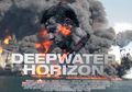Sinopsis Film Deepwater Horizon, Ceritakan Sejarah AS yang Menegangkan
