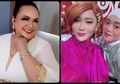 Aty Kodong Terlibat Konflik dengan Lesty Kejora dan Evi Masamba, Inul Daratista Balas Komentara Sang Biduan di Instagramnya: Susah Lah Kau Kodong!