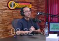 Biodata dr. Gunawan, Sang Dokter Dermawan Penyelamat Deddy Corbuzier