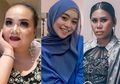 Jadi Biang Masalah Undangan Lesti Kejora, Aib Aty Kodong Terungkap, Evi Sambada Sampai Blok Kontak Hingga Ungkit Masalah Tahun 2017