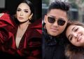 Sempat Bikin Sang Anak Kecewa Berat Gegara Pilih Selingkuh, Krisdayanti Kini Mati-matian Dekati Azriel Hermansyah Lagi: Ke Rumah Mimi Kapan?