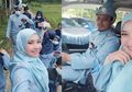 Viral, Tahun Lalu Temani Suami Nikah Lagi, Wanita Ini Sekarang Dampingi Suami Urus Perceraian, Si Madu Tulis Pesan yang Langsung Jadi Sorotan.