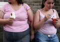 Obesitas dan Kemiskinan Faktor Terjadinya Hipertensi, Studi WHO