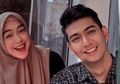 Undangan Pernikahan Ria Ricis dan Teuku Rian Tersebar ke Publik, Sang YouTuber Kondang Disebut Bakal Lepas Lajang di Tanggal Ini