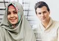 Bukti Kelakuan Risty Tagor Tidak Beres? Diisukan Cerai untuk Ketiga Kali, Sosok Ini Mendadak Kuliti Tabiat Mantan Istri Stuart Collin: Matre