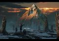 Krafton Umumkan Project Windless, Bakal Rilis Game Fantasi Open World!