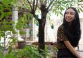 Pelengkap Perlindungan Diri Selain Bermasker, Face Shield Stylish Berteknologi Ini Diklaim Lebih Nyaman
