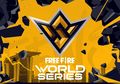 Turnamen Free Fire FFWS 2021 Resmi Dibatalkan, Ini Alasannya!