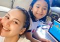Keinginan Putri Semata Wayangnya ke Amerika Tak Bisa Dibendung, Ayu Ting Ting: Gimana Caranya Bisa Berangkat