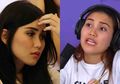 Bak Habis Manis Sepah Dibuang! Sosok Ini Seraya Lepeh Ayu Ting Ting Usai Cium Bibir, Pilih Ogah Diajak Pacaran Anak Ayah Rozak Gegara Ini: Sumpah Demi Allah