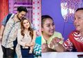 Malunya Sampai Ubun-ubun! Sering Ngaku Kaya Raya, Kini Ayu Ting Ting Kepergok Ngemis Mobil Mewah ke Ivan Gunawan, Ruben Onsu: Kenapa Ya Dia...