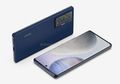 Dugaan Spesifikasi vivo X70 Series, Rilis Tanggal 9 September 2021
