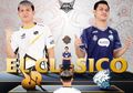 El Clasico is Real! Berikut Jadwal Regular Season MPL ID S8 Week 3