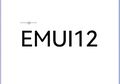 Huawei Akan Hadirkan Fitur Baru di Sistem EMUI 12 Secara Global