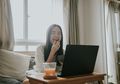 6 Rekomendasi Tayangan Tengah Malam Netflix di Bulan November
