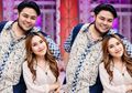 Nahloh Sesumbar Bela Japok Mati-matian Padahal Muak Sama Tabiatnya, Ayah Rozak Menangis Tahu Ini! Ivan Gunawan Kepergok Blokir Instagram Keluarga Ayu Ting Ting