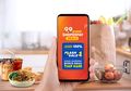 Penjualan Produk UMKM di Shopee Melonjak, Ini Produk Terlaris