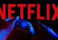 Netflix Gaming Resmi Meluncur di Polandia, Kapan Rilis di Indonesia?
