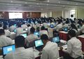 15 Latihan Soal TWK Bela Negara Lengkap dengan Kunci Jawaban, Persiapkan Diri Menuju Tes SKD CPNS Bulan Depan!
