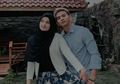 Persiapan Pernikahannya Sudah Nyaris Rampung, Ridho DA Harus Telan Kecewa Undur Hari Bahagianya, Ada Apa?