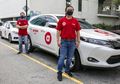 Tantang Grab dan Gojek, AirAsia Luncurkan Layanan Taksi Online