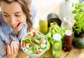 Tips Ahli bagi Pemula agar Tak Gagal saat Memulai Diet Plant-Based