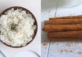 Silakan Mulai Hari Ini Semua Ibu Rumah Tangga Campur Kayu Manis Saat Masak Nasi, Setelahnya Pasti Sederet Manfaat Ini Akan Dirasakan Satu Rumah, Ini Penjelasan dan Cara Memasaknya