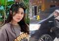 Dokter Ahli Forensik Dapat Petunjuk Emas, Curigai Adanya Jejak Pelaku pada Kuku Amalia Korban Pembunuhan Subang