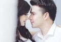 'Kami Sering Ciuman' Pantas Dhena Devanka Kebakaran Jenggot! Bukan Cuma Ririn Dwi Ariyanti, Artis Ini juga Sempat Digosipkan Punya Hubungan Spesial dengan Ijonk Gegara Kelewat Mesra