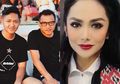 Pantas Belum Bisa Akur dengan Ibu Kandungnya! Bak Kena Getah Masa Lalu Krisdayanti yang Tega Selingkuhi Anang Hermansyah, Azriel Sempat Alami Hal Miris Ini: Aku Hancur, Remuk!