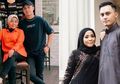 BERITA TERPOPULER: Muzdalifah Ancam Cerai dan Usir Fadel Islami Jika Lakukan Ini Hingga Olla Ramlan Sindir Telak Fitri Salhuteru