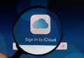 Hati-Hati! Foto Pribadi di iCloud Bisa Tersebar Karena Modus Scam ini