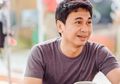 Kabar Buruk! Raditya Dika Dilarikan ke Rumah Sakit, Siap Jalani Operasi Gegara Penyakit Ini! Babe Cabita Minta Maaf, Netizen: Ya Allah Anak Radit Masih Kecil